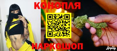 2c-b Новозыбков