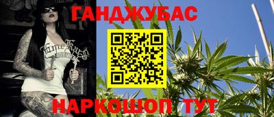 2c-b Новозыбков